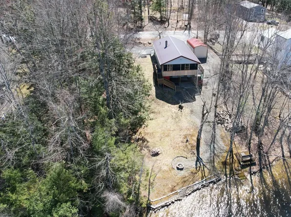 114 Varney Road, Barnstead, NH 03225