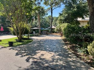 133 Arrow Rd #399, Hilton Head Island, SC 29928