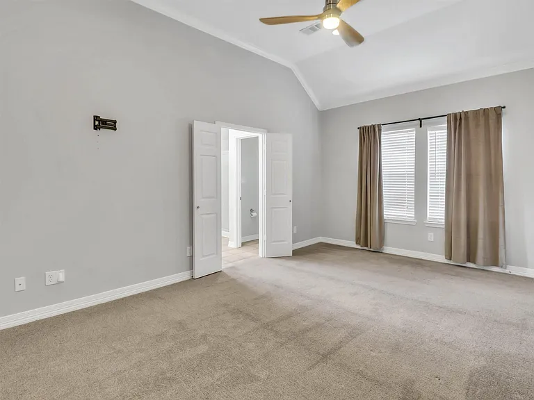 5320 Blossom St — Photo 6