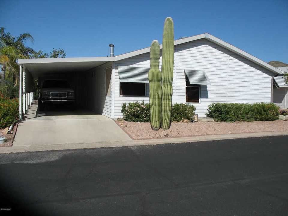 1st image of 7750 W Red Garnet Ln