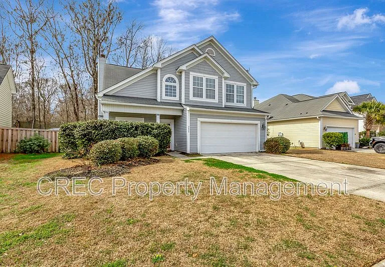 3050 Argyll Dr — Photo 36
