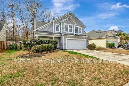 3050 Argyll Dr Photo 1