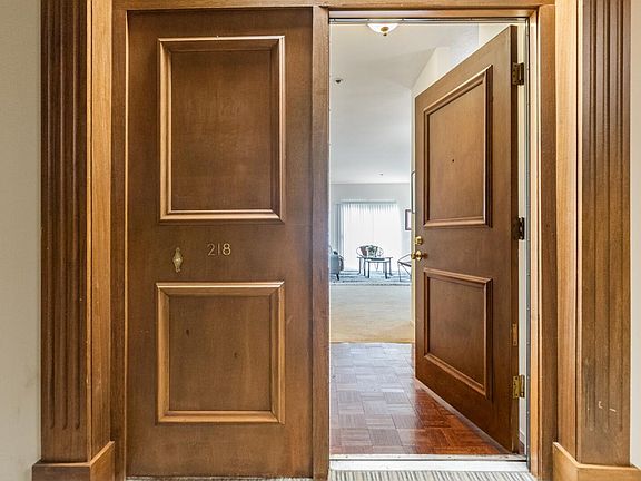 2nd image of 50 N San Mateo Dr APT 218