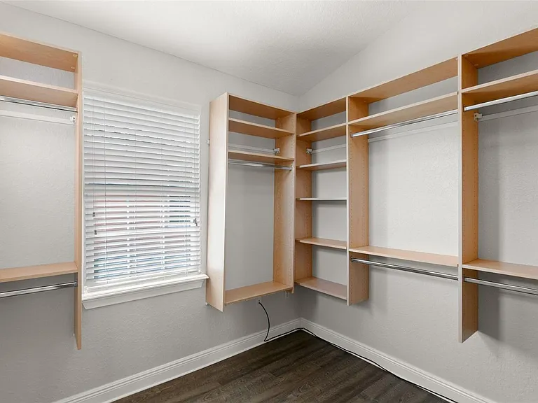 24 Mangrove Point — Photo 27