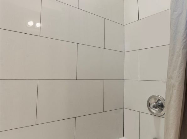 tulsa-oklahoma-22128546 picture