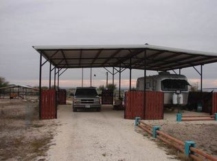 171 Condry Rd, Del Rio, TX 78840