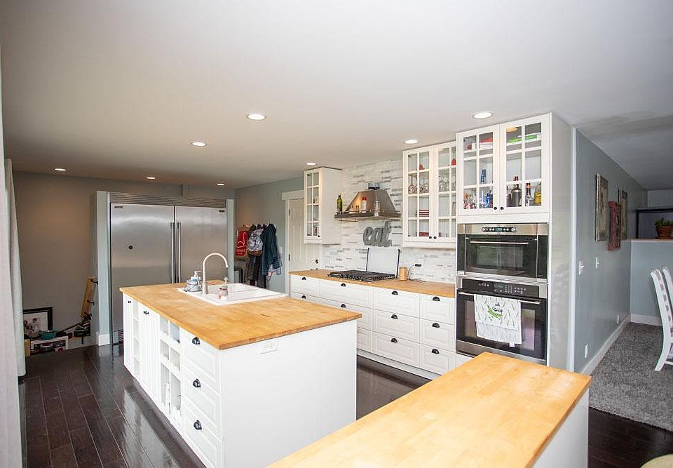 1st image of 5512 Garden Dr