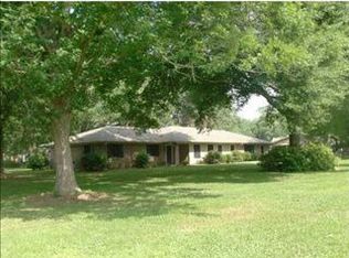 78065 Church Rd, Folsom, LA 70437