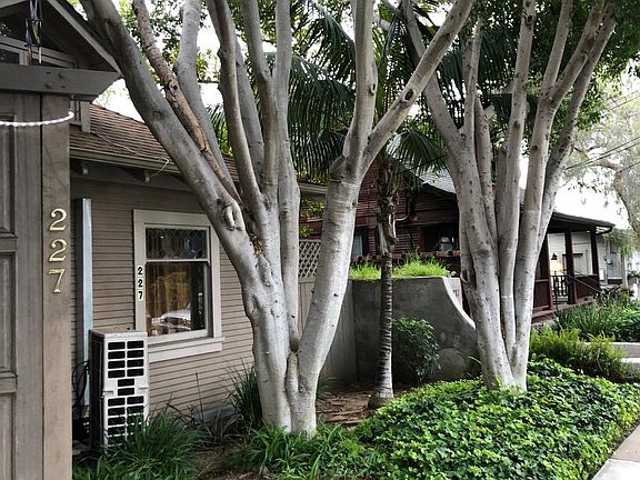 2nd image of 227 W Brookes Ave