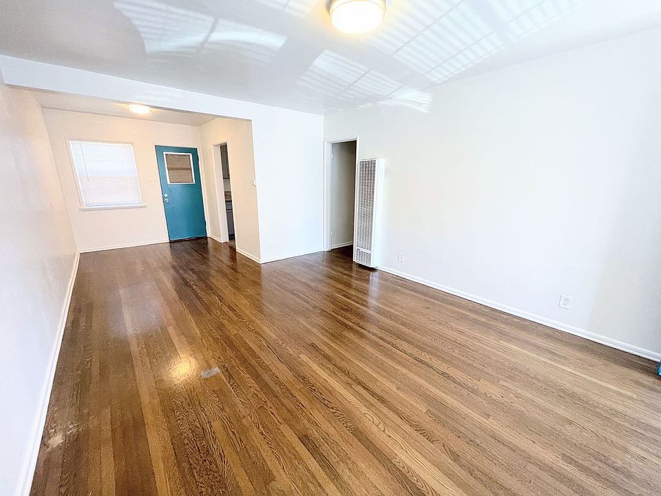 1st image of 6510 Brynhurst Ave #2