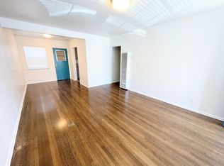 6510 Brynhurst Ave #2, Los Angeles, CA 90043