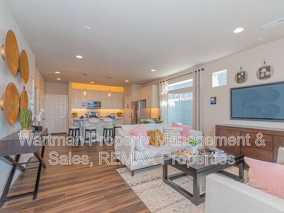 2nd image of 9336 Portmar Dr