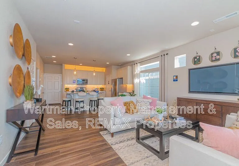 9336 Portmar Dr — Photo 2