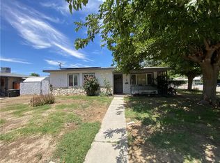 1118 E Central Ave, Hemet, CA 92543