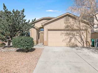 2029 S Ensenada Cir SE, Rio Rancho, NM 87124