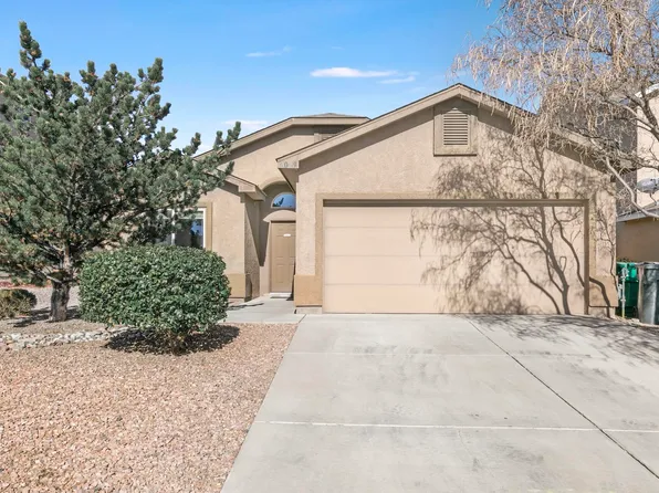2029 S Ensenada Cir SE, Rio Rancho, NM 87124