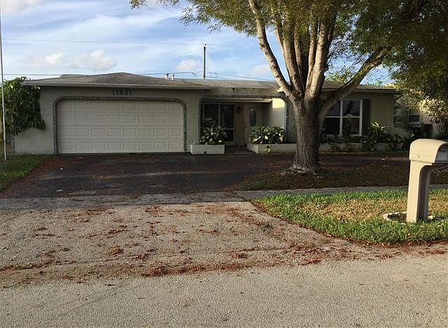 1st image of 11661 NW 30th Pl