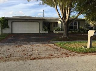 11661 NW 30th Pl, Sunrise, FL 33323