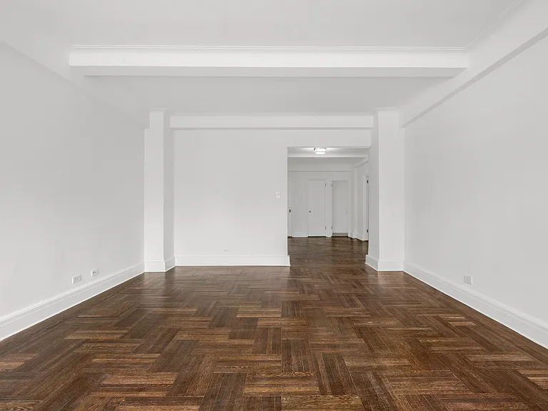 25 W 81st St #3A — Photo 4