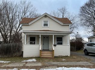 55 4th Ave, Gloversville, NY 12078