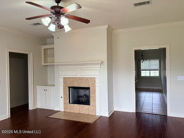 710 Wedgewood Ct — Photo 4
