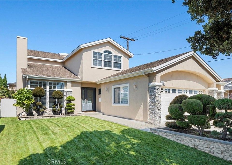 1st image of 22723 Juniper Ave