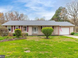 149 Churchtown Rd, Pennsville, NJ 08070