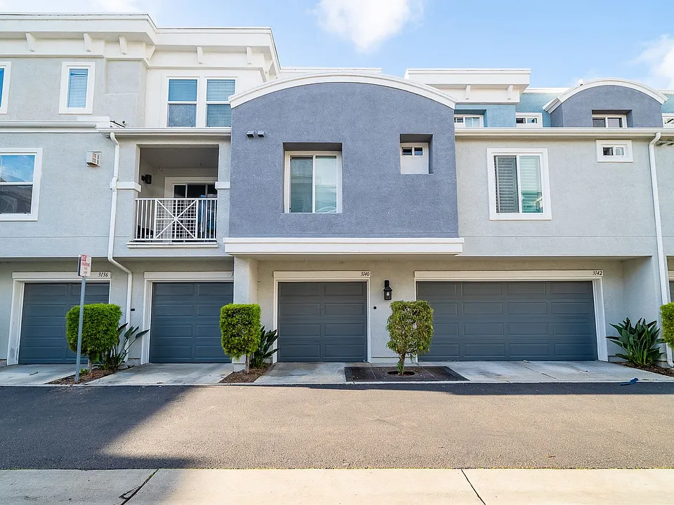 3140 Trinity Bay Pl