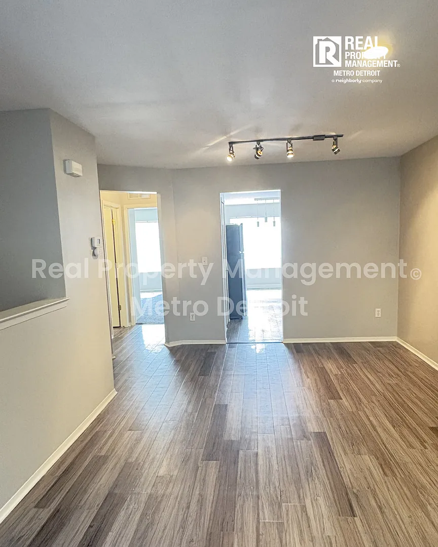 Cozy Condo Living — Photo 3