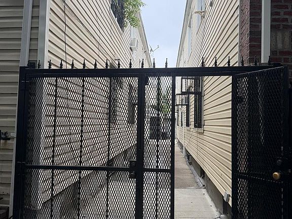 5th image of 3715 94th Street