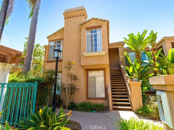 3555 Cameo Dr Unit 63, Oceanside, CA 92056