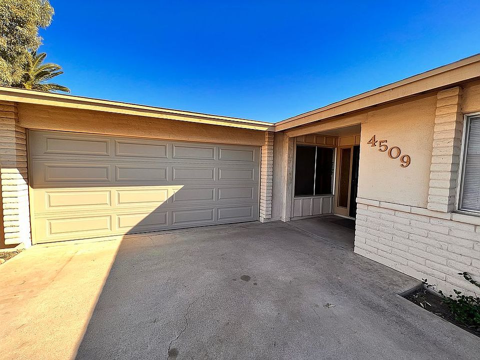 1st image of 4509 W Sierra St