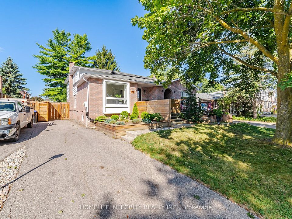 1st image of 52 Stewart Ave
