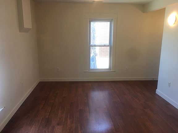 2nd image of 369 Brockway Ave APT 301
