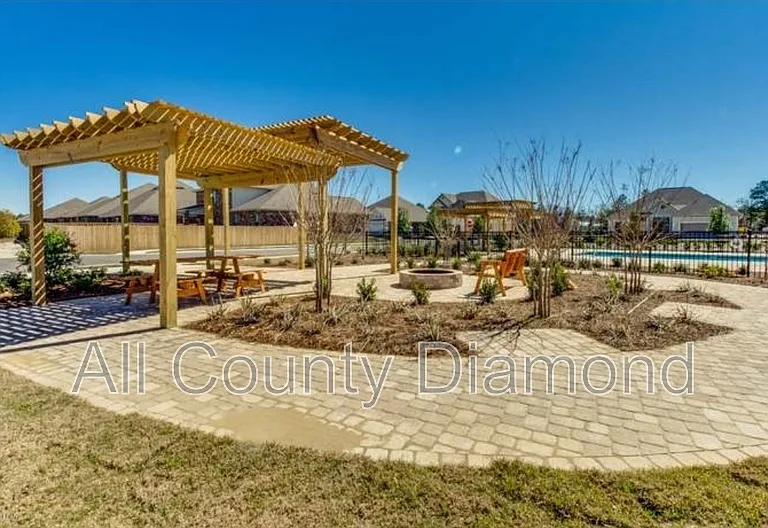 108 Redfish Way — Photo 4