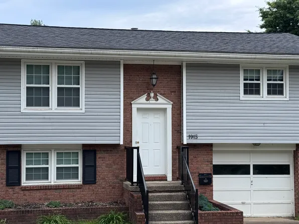 (undisclosed Address), Point Pleasant, WV 25550