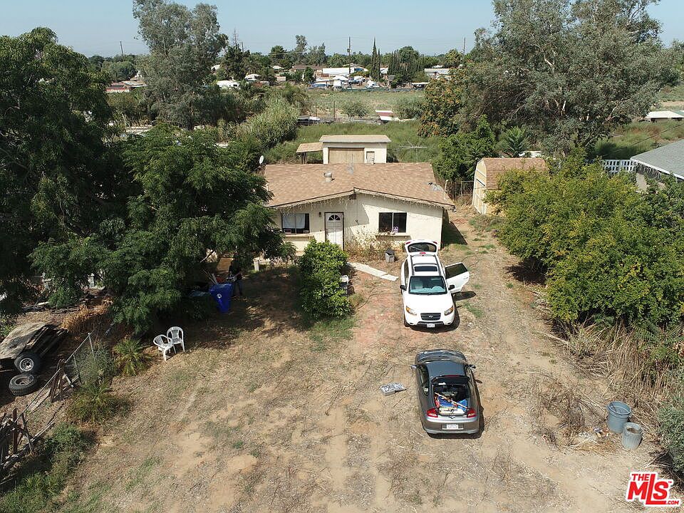 5937 Marlatt St, Mira Loma, CA 91752 Zillow