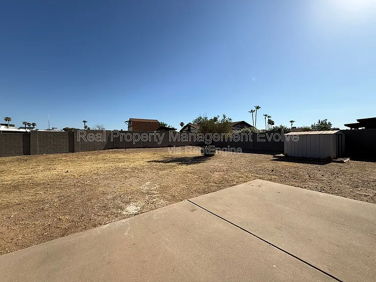 3626 W Angela Dr — Photo 25