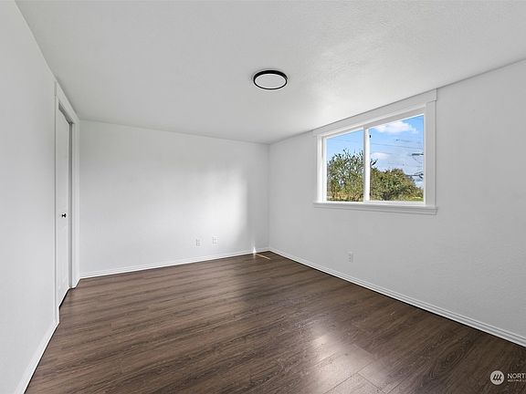 2nd image of 29624 132nd Ave SE #2