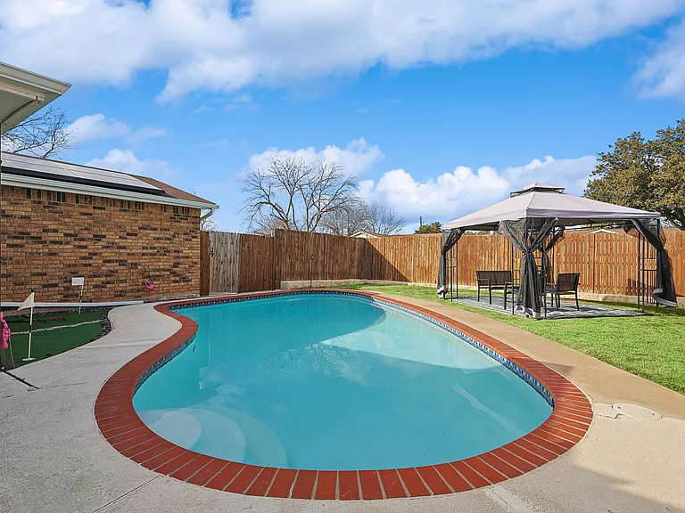 5632 Terry St — Photo 26