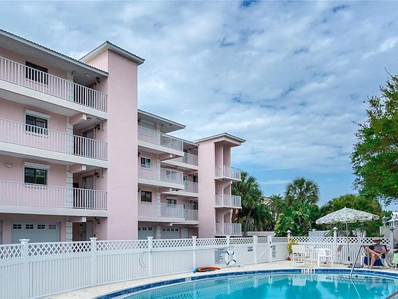 3rd image of 900 Golden Beach Blvd #101