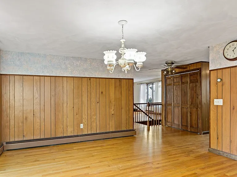 51 Bellevue Ave — Photo 12