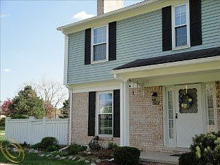 1st image of 42122 Roscommon Dr #281
