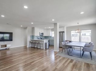 3484 Armstrong St, San Diego, CA 92111