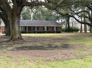 2432 Highway 1, Raceland, LA 70394