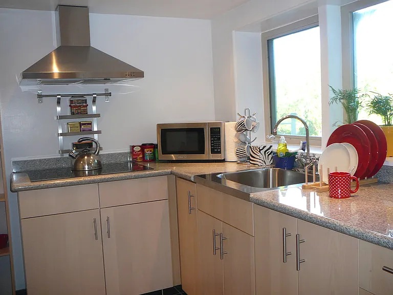 Crestview Ter — Photo 26