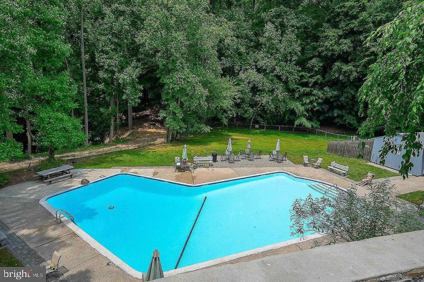 2 bed, 2.5 bath, 1456 sqft, $2,500 — Photo 2
