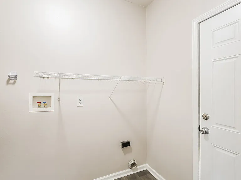 3550 Limelight Ln — Photo 6