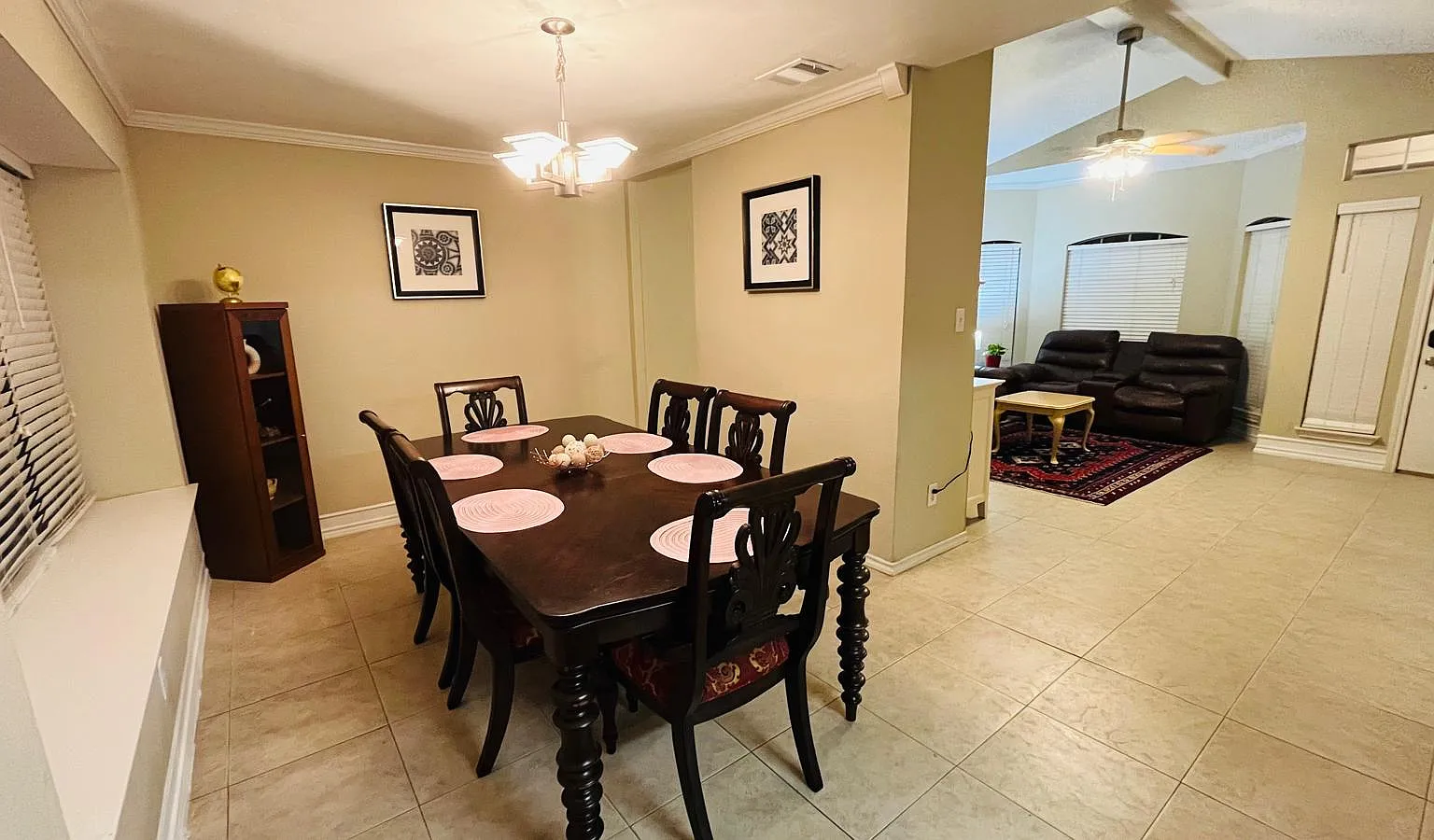 2 bed, 1485 sqft, $2,410 — Photo 1
