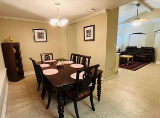 8561 Malibu St, Frisco, TX 75033